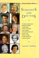 Scientists & Doctors