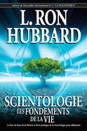 Scientologie: Les Fondements de la Vie