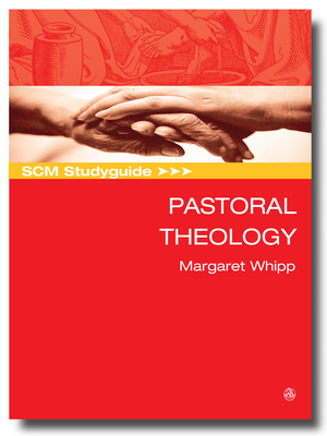 SCM Studyguide Pastoral Theology - Jeffrey, Kenneth