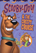 Scooby-Doo and the Creepy Cruise