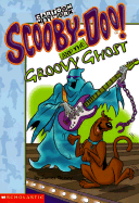 Scooby-Doo and the Groovy Ghost - Gelsey, James