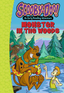 Scooby-Doo and the Monster in the Woods