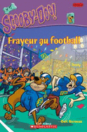 Scooby-Doo! Frayeur Au Football