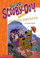 Scooby-Doo Mysteries #27