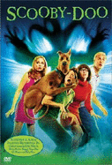 Scooby-Doo