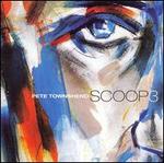 Scoop 3 - Pete Townshend