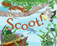 Scoot! - 