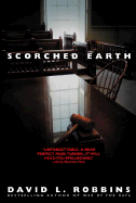 Scorched Earth