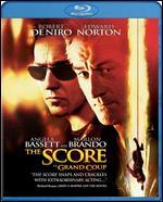 Score [Blu-ray] - Frank Oz