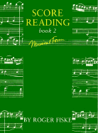 Score Reading: Book 2: Musical Form