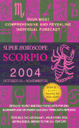 Scorpio - Astrology, World, and Berkley Publishing Group (Creator)