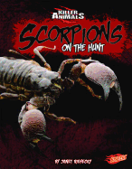 Scorpions: On the Hunt