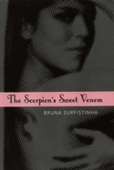 Scorpion's Sweet Venom: Diary of a Brazilian Call Girl