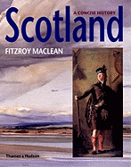 Scotland: A Concise History