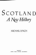 Scotland: A New History