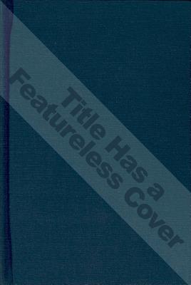 Scotland and Its First American Colony, 1683-1765 - Landsman, Ned C