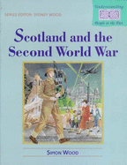 Scotland and the Second World War