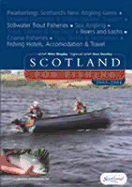 Scotland for Fishing 2003/2004