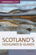 Scotland: Highlands and Islands