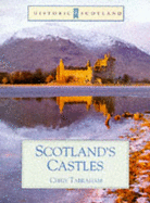 Scotland's Castles