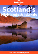 Scotland's Highlands and Islands