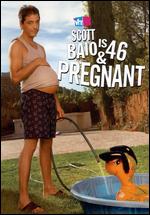 Scott Baio Is 46 and Pregnant: Season 2 [2 dISCS] - 