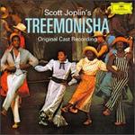 Scott Joplin: Treemonisha