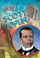 Scott Joplin