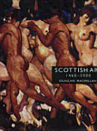 Scottish Art 1460-2000