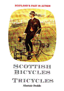 Scottish Bicycles