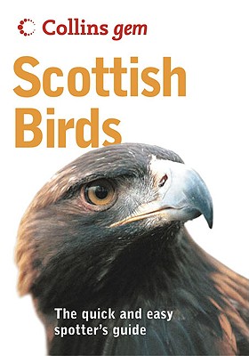 Scottish Birds - Thom, Valerie