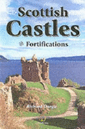 Scottish Castle and Fortifications