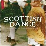 Scottish Dance: Instrumental Renditions