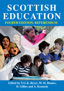 Scottish Education: Third Edition: Beyond Devolution