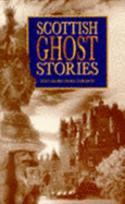 Scottish Ghost Stories - Gordon, Giles (Editor)