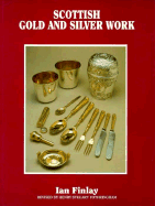 Scottish Gold and Silver Work