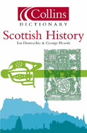 Scottish History