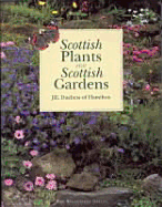 Scottish Plants for Scottish Gardens