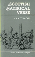 Scottish Satirical Verse: An Anthology