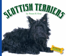 Scottish Terriers