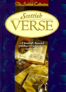 Scottish Verse