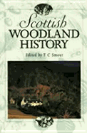Scottish Woodland History