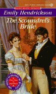 Scoundrel's Bride - Hendrickson, Emily