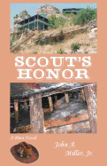 Scout's Honor: Pima