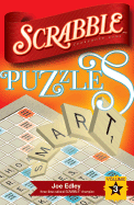 Scrabble Puzzles, Volume 3
