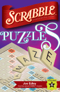 Scrabble Puzzles, Volume 4