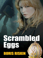 Scrambled Eggs