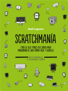 Scratchman?a / Scratchania