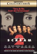 Scream 2 [Collector's Edition] - Wes Craven