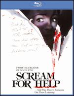 Scream for Help [Blu-ray] - Michael Winner